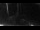 Webcam på Le Ponant, 93.1 km