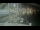 Webcam auf der Le Ponant, 93.1 km entfernt