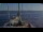 Webcam på Le Ponant, 811 km