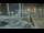 Webcam auf der Le Ponant, 1383.8 km entfernt