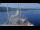 Webcam på Le Ponant, 1304.7 km