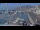 Webcam auf der Le Ponant, 811 km entfernt