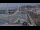 Webcam auf der Le Ponant, 618.1 km entfernt