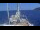 Webcam en el Le Ponant, 811 km