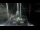 Webcam sulla Le Ponant, 811 km