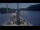 Webcam auf der Le Ponant, 811 km entfernt