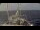 Webcam en el Le Ponant, 103.5 km