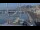 Webcam på Le Ponant, 1304.7 km