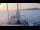 Webcam sulla Le Ponant, 1304.7 km