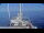 Webcam auf der Le Ponant, 1304.7 km entfernt