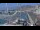 Webcam auf der Le Ponant, 1304.7 km entfernt