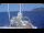 Webcam sulla Le Ponant, 618.1 km