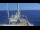 Webcam sulla Le Ponant, 1383.8 km
