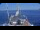 Webcam sur la Le Ponant, 1383.8 km