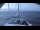 Webcam auf der Le Ponant, 308.1 km entfernt