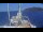 Webcam auf der Le Ponant, 618.1 km entfernt