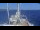 Webcam sulla Le Ponant, 756.9 km