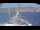 Webcam en el Le Ponant, 756.9 km
