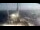 Webcam på Le Ponant, 618.1 km