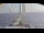 Webcam på Le Ponant, 756.9 km