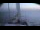 Webcam på Le Ponant, 1304.7 km