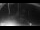 Webcam auf der Le Ponant, 1.7 km entfernt