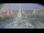 Webcam sulla Le Ponant, 9.2 km