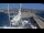 Webcam on the Le Ponant, 312.9 mi away