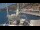 Webcam en el Le Ponant, 1304.7 km
