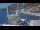 Webcam auf der Le Ponant, 811 km entfernt