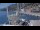 Webcam on the Le Ponant, 238.5 mi away