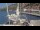 Webcam sulla Le Ponant, 618.1 km