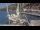 Webcam sur la Le Ponant, 811 km