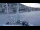 Webcam auf der Le Ponant, 1383.8 km entfernt