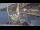 Webcam sur la Le Ponant, 756.9 km