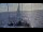 Webcam on the Le Ponant, 572.6 mi away