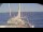 Webcam en el Le Ponant, 18.7 km