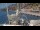 Webcam sulla Le Ponant, 756.9 km