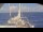 Webcam på Le Ponant, 21.2 km