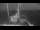 Webcam auf der Le Ponant, 756.9 km entfernt