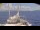 Webcam en el Le Ponant, 10.7 km