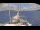 Webcam på Le Ponant, 10.7 km