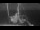 Webcam sulla Le Ponant, 811 km