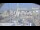 Webcam sulla Le Ponant, 33.7 km