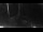 Webcam auf der Le Ponant, 1423.9 km entfernt