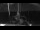 Webcam på Le Ponant, 68.1 km