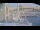 Webcam på Le Ponant, 33.7 km