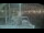 Webcam en el Le Ponant, 33.7 km