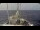 Webcam sur la Le Ponant, 335.8 km