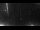 Webcam en el Le Ponant, 811 km